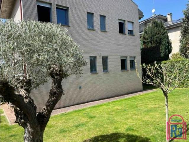 Chalet en venta en Eras de Renueva, León