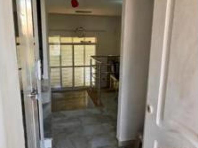 Chalet en venta en Islantilla, Costa Occidental