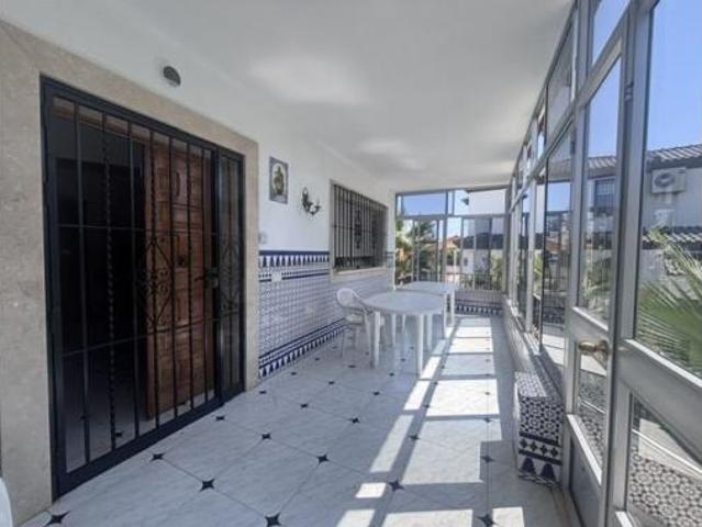 Chalet en venta en La Antilla, Lepe