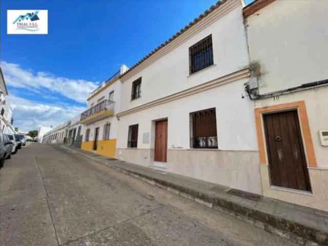 Chalet en venta en Costa Occidental, Andalucía