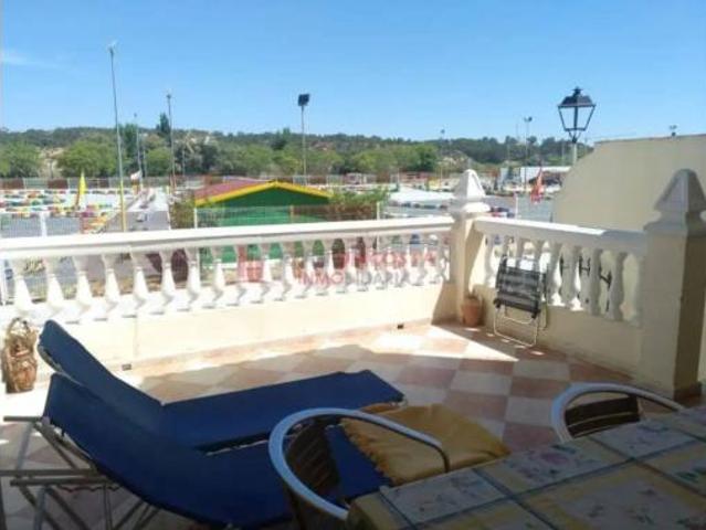 Chalet en venta en La Antilla, Costa Occidental
