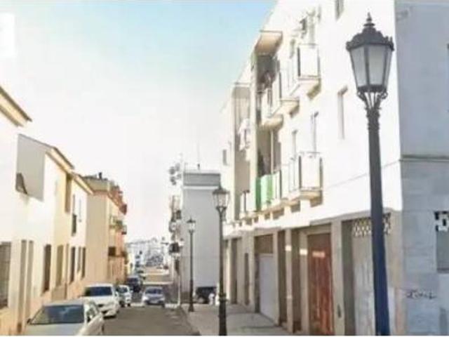 Chalet en venta en Costa Occidental, Andalucía