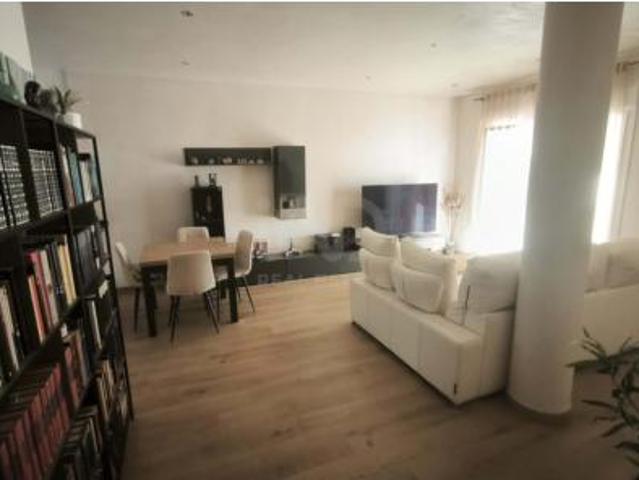 Chalet en venta en Costa Occidental, Andalucía