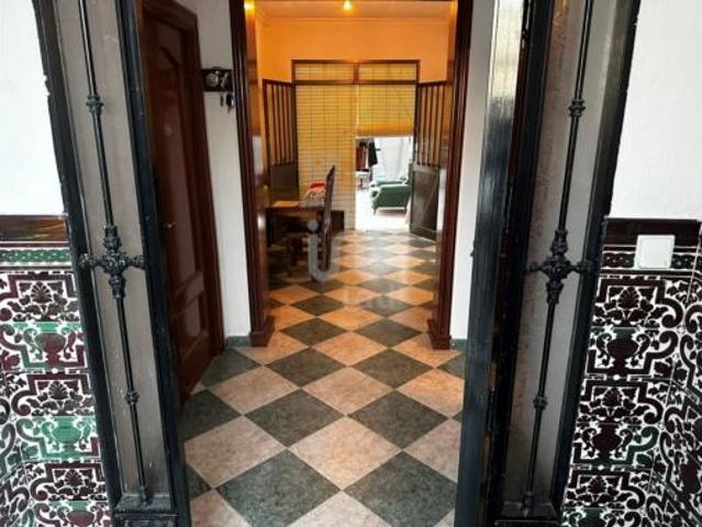 Villa en venta en Lepe