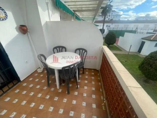 Chalet en venta en La Antilla, Costa Occidental