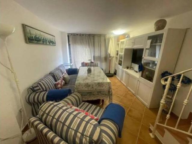 Chalet en venta en La Antilla, Costa Occidental