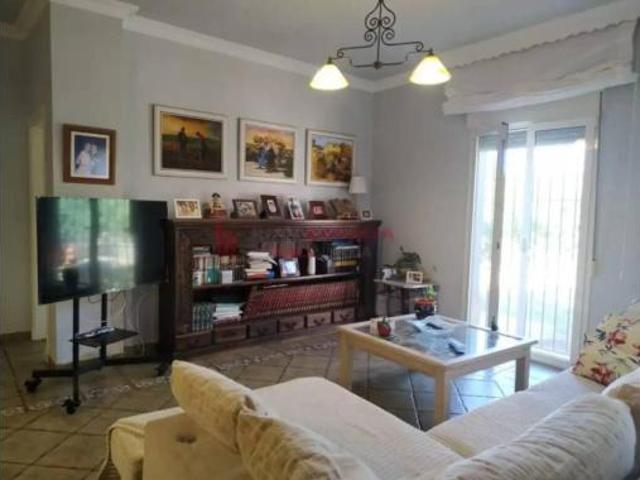 Chalet en venta en La Antilla, Costa Occidental