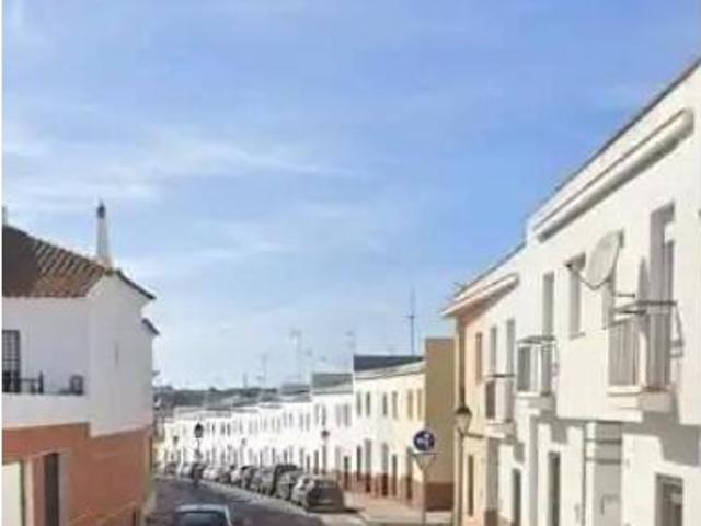 Chalet en venta en Costa Occidental, Andalucía