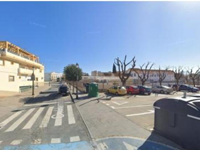 Chalet en venta en Lepe, Huelva