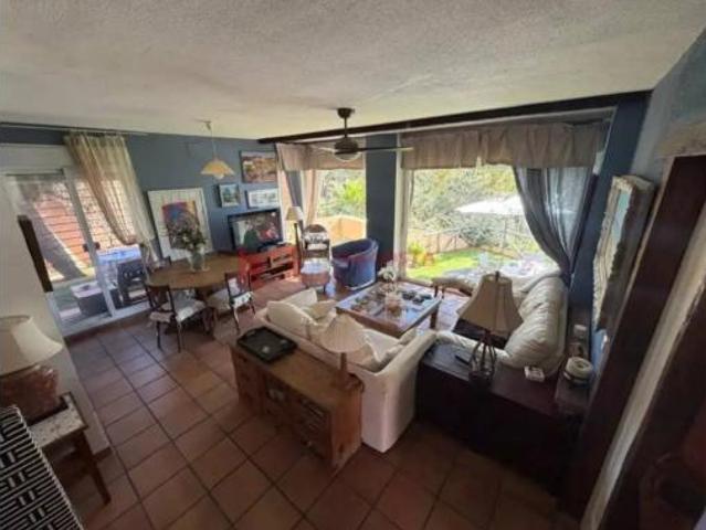 Chalet en venta en La Antilla, Costa Occidental