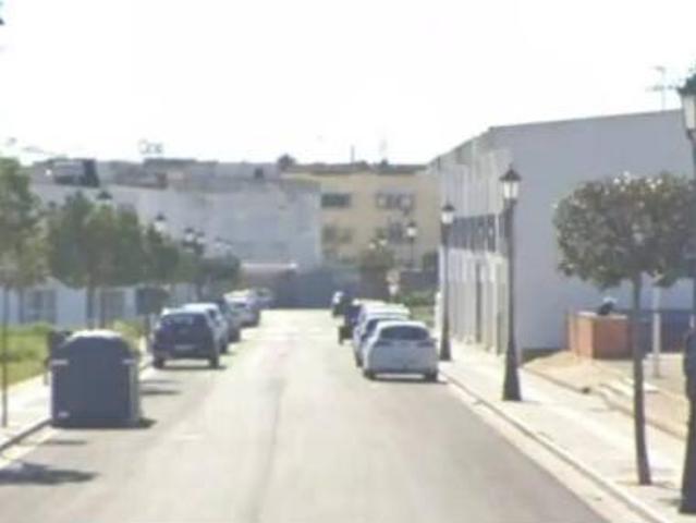Chalet en venta en Costa Occidental, Andalucía