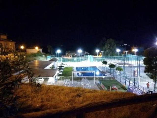 Chalet en venta en Pinares de Lepe, Costa Occidental