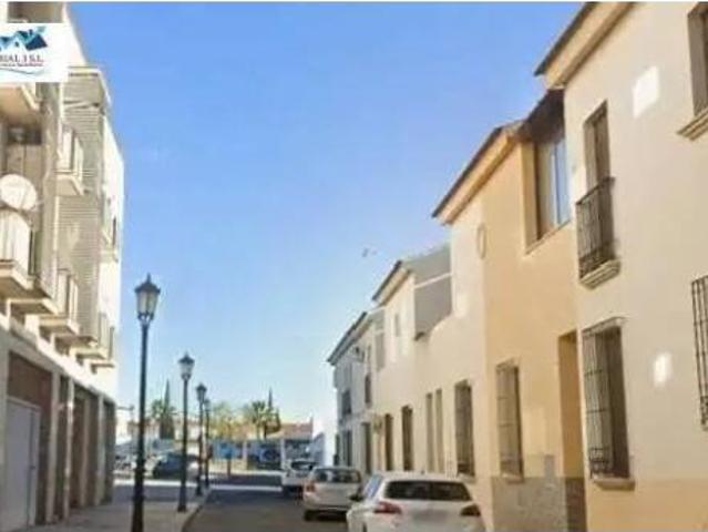 Chalet en venta en Costa Occidental, Andalucía