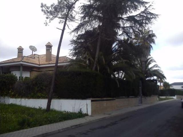 Chalet en venta en Pinares de Lepe, Costa Occidental