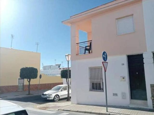 Chalet en venta en Costa Occidental, Andalucía