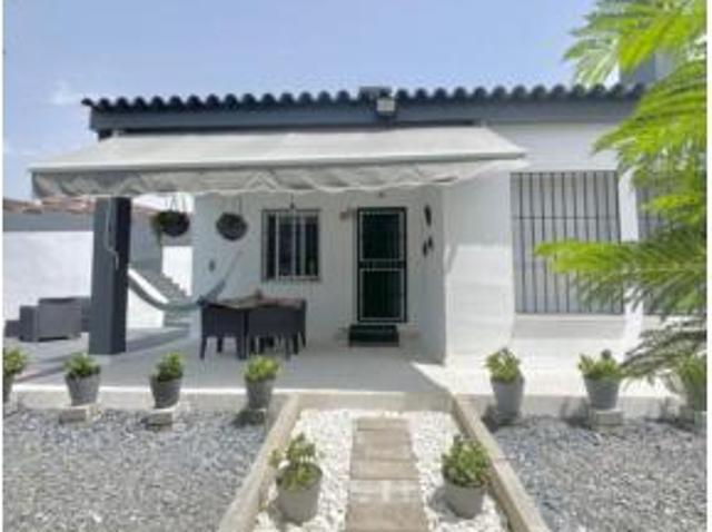 Chalet en venta en Pinares de Lepe, Costa Occidental