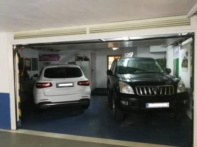 Chalet en venta en Lerma, Castilla y León