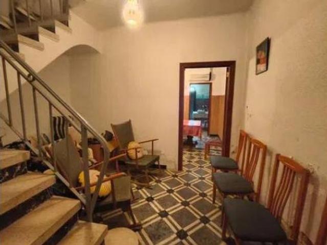 Chalet en venta en Barri Bellaguarda, la Plana Baixa