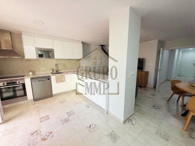 Chalet en venta en la Plana Baixa, Valencia