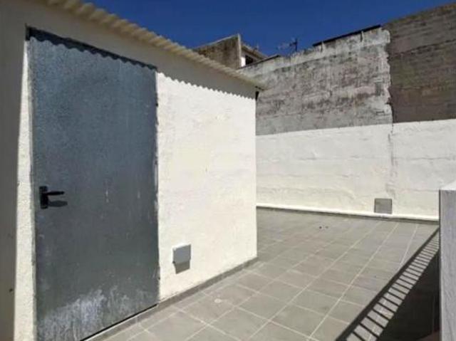 Chalet en venta en la Plana Baixa, Valencia
