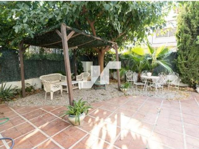Chalet en venta en la Plana Baixa, Valencia