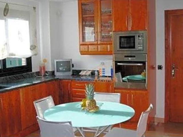 Chalet en venta en Bellaguarda, les Alqueries / Alquerías del Niño Perdido