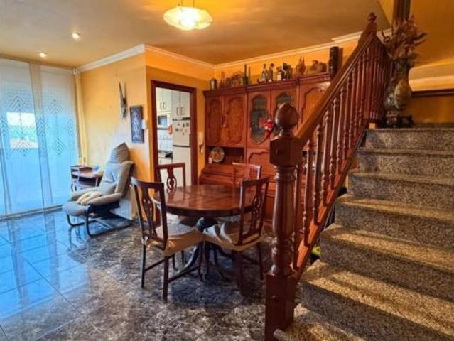 Chalet en venta en les Borges Blanques, Lleida