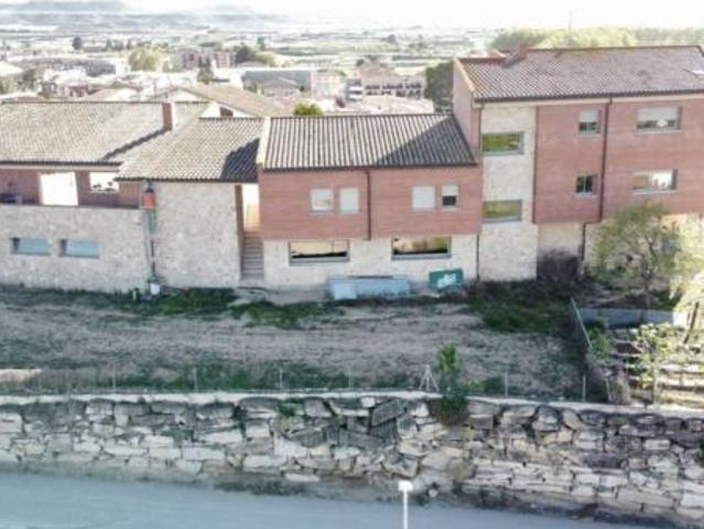 Chalet en venta en Garrigues, Catalunya