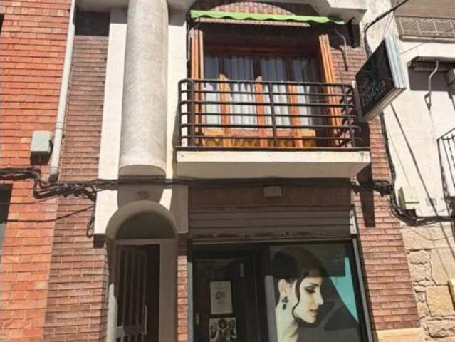 Chalet en venta en Garrigues, Catalunya