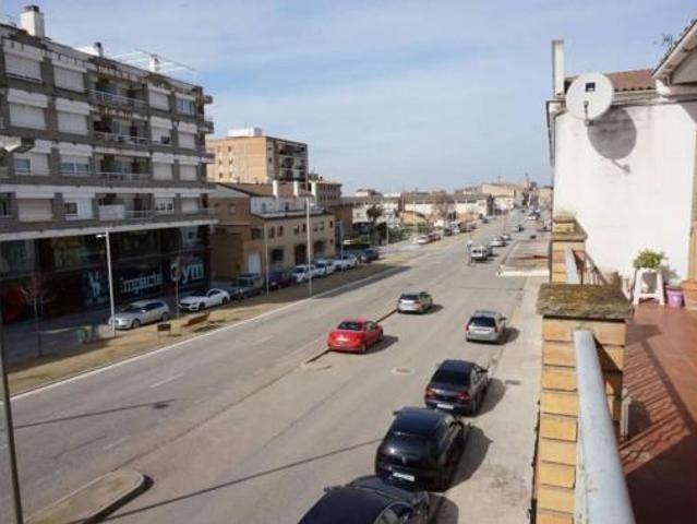 Chalet en venta en Garrigues, Catalunya