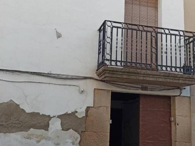 Chalet en venta en Garrigues, Catalunya