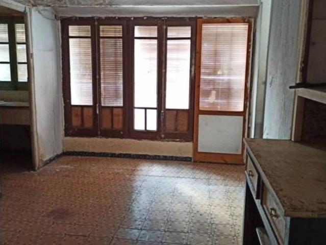 Chalet en venta en Garrigues, Catalunya