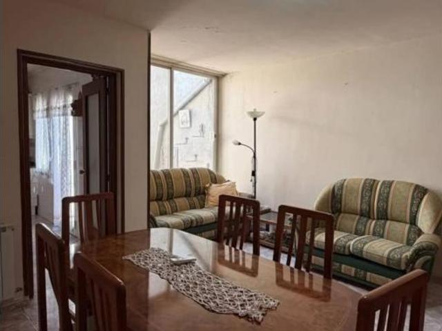 Chalet en venta en les Borges Blanques, Lleida