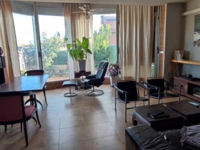 Chalet en venta en Garrigues, Catalunya