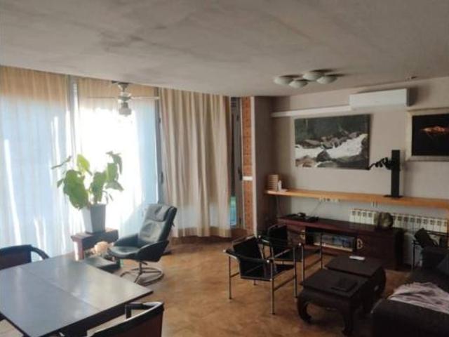 Chalet en venta en Garrigues, Catalunya
