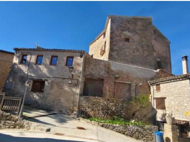 Chalet en venta en Conca de Barberà, Catalunya