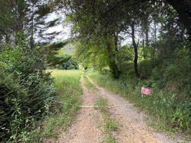 Chalet en venta en Garrotxa, Catalunya