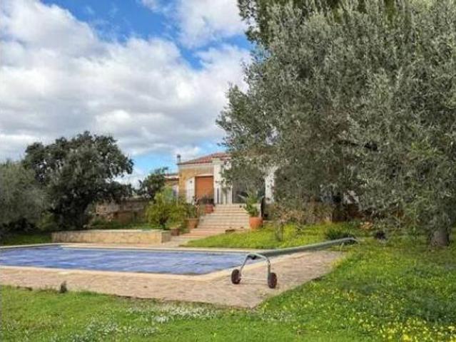 Chalet en venta en l'Alcalatén, Valencia
