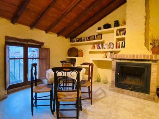 Chalet en venta en l'Alcalatén, Valencia