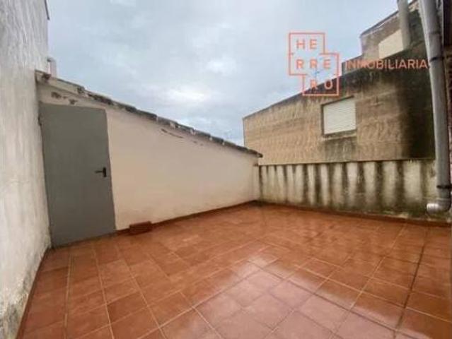 Chalet en venta en l'Alcalatén, Valencia