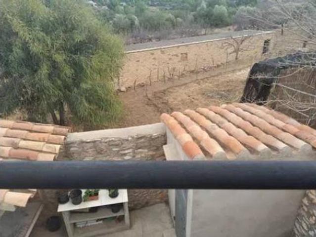 Chalet en venta en l'Alcalatén, Valencia