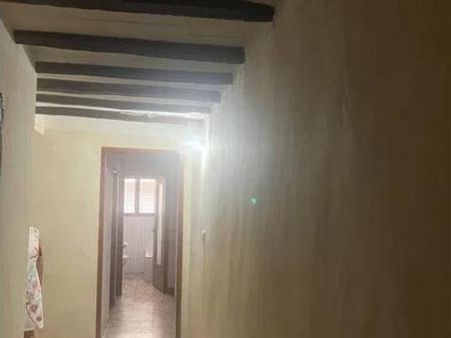 Chalet en venta en l'Alcalatén, Valencia