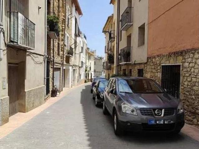 Chalet en venta en l'Alcalatén, Valencia