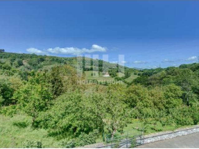 Chalet en venta en Baztan-Bidasoa, Navarra