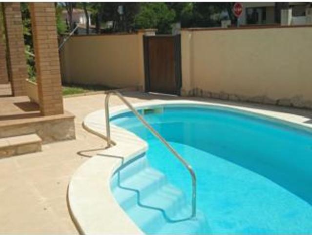Chalet en venta en Alt Empordà, Catalunya