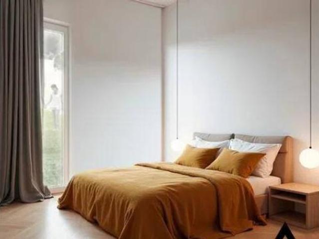 Chalet en venta en Alt Empordà, Catalunya
