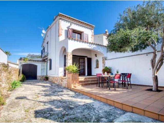 Chalet en venta en Alt Empordà, Catalunya