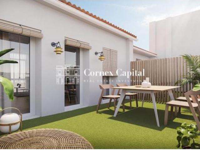 Chalet en venta en Alt Empordà, Catalunya