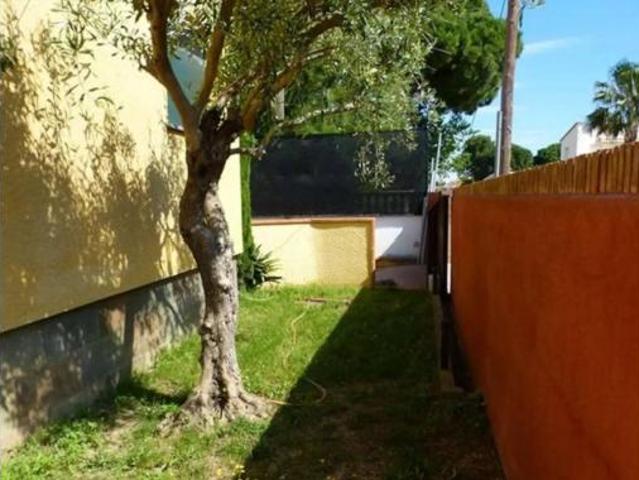 Chalet en venta en Camp dels Pilans, Alt Empordà