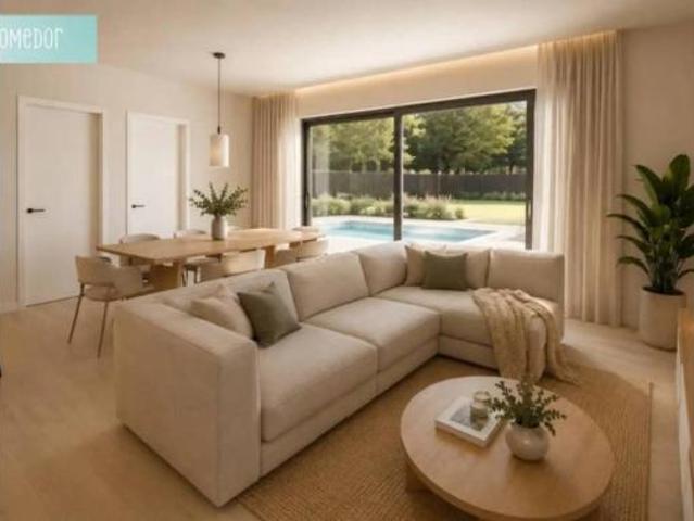 Chalet en venta en Alt Empordà, Catalunya